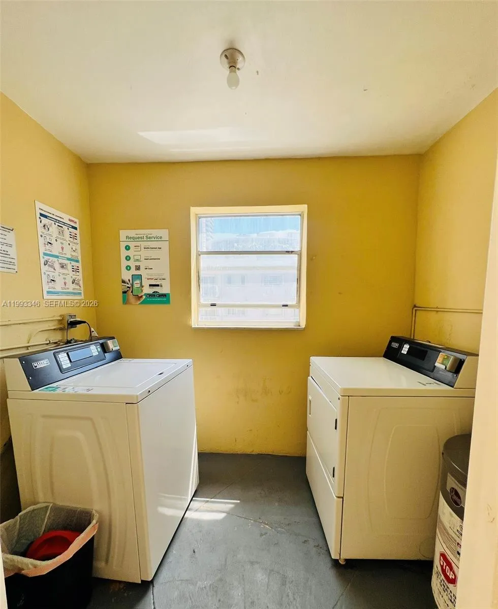 600 Ne 25th St Phe 74, Miami, Florida 33137, Miami, Florida 33137, 1 Bedroom Bedrooms, ,1 BathroomBathrooms,Residential Lease,For Rent,600 Ne 25th St Phe 74, Miami, Florida 33137,A11993346