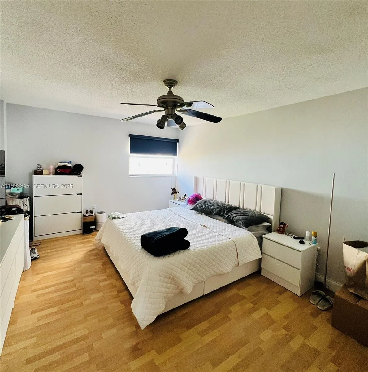 600 Ne 25th St Phe 74, Miami, Florida 33137, Miami, Florida 33137, 1 Bedroom Bedrooms, ,1 BathroomBathrooms,Residential Lease,For Rent,600 Ne 25th St Phe 74, Miami, Florida 33137,A11993346