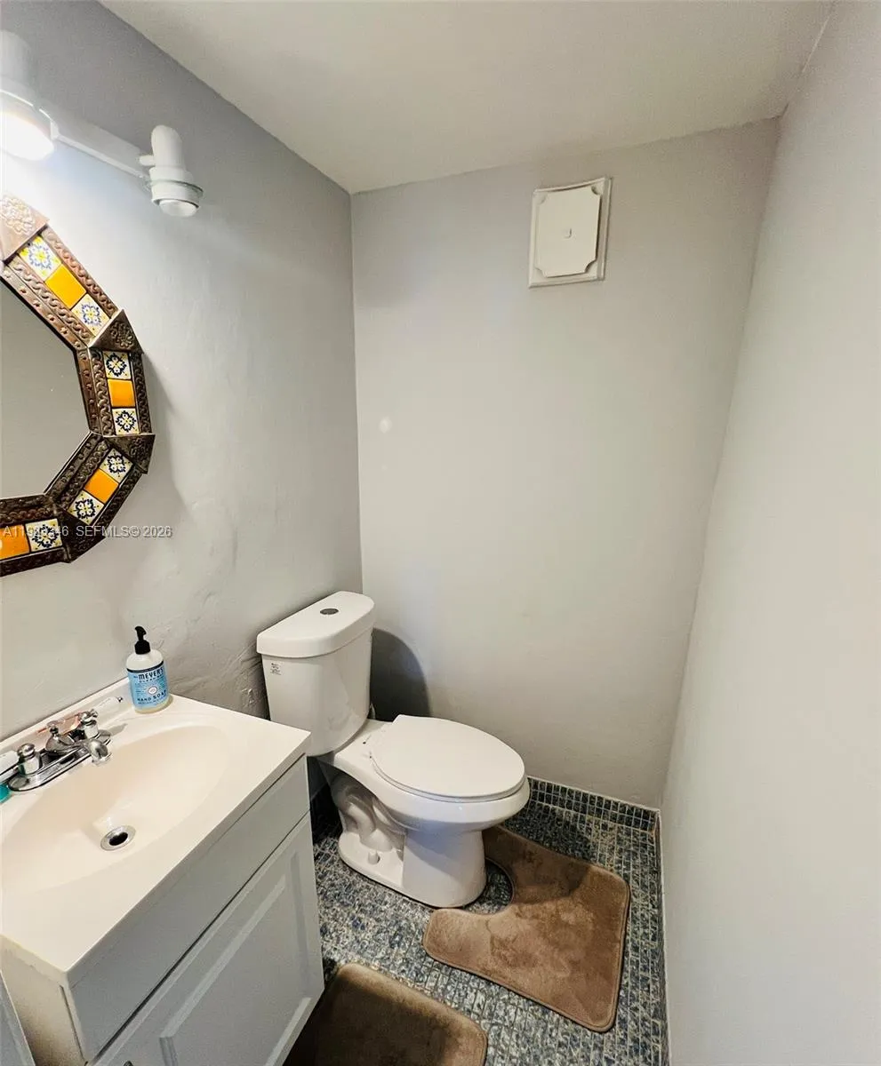 600 Ne 25th St Phe 74, Miami, Florida 33137, Miami, Florida 33137, 1 Bedroom Bedrooms, ,1 BathroomBathrooms,Residential Lease,For Rent,600 Ne 25th St Phe 74, Miami, Florida 33137,A11993346