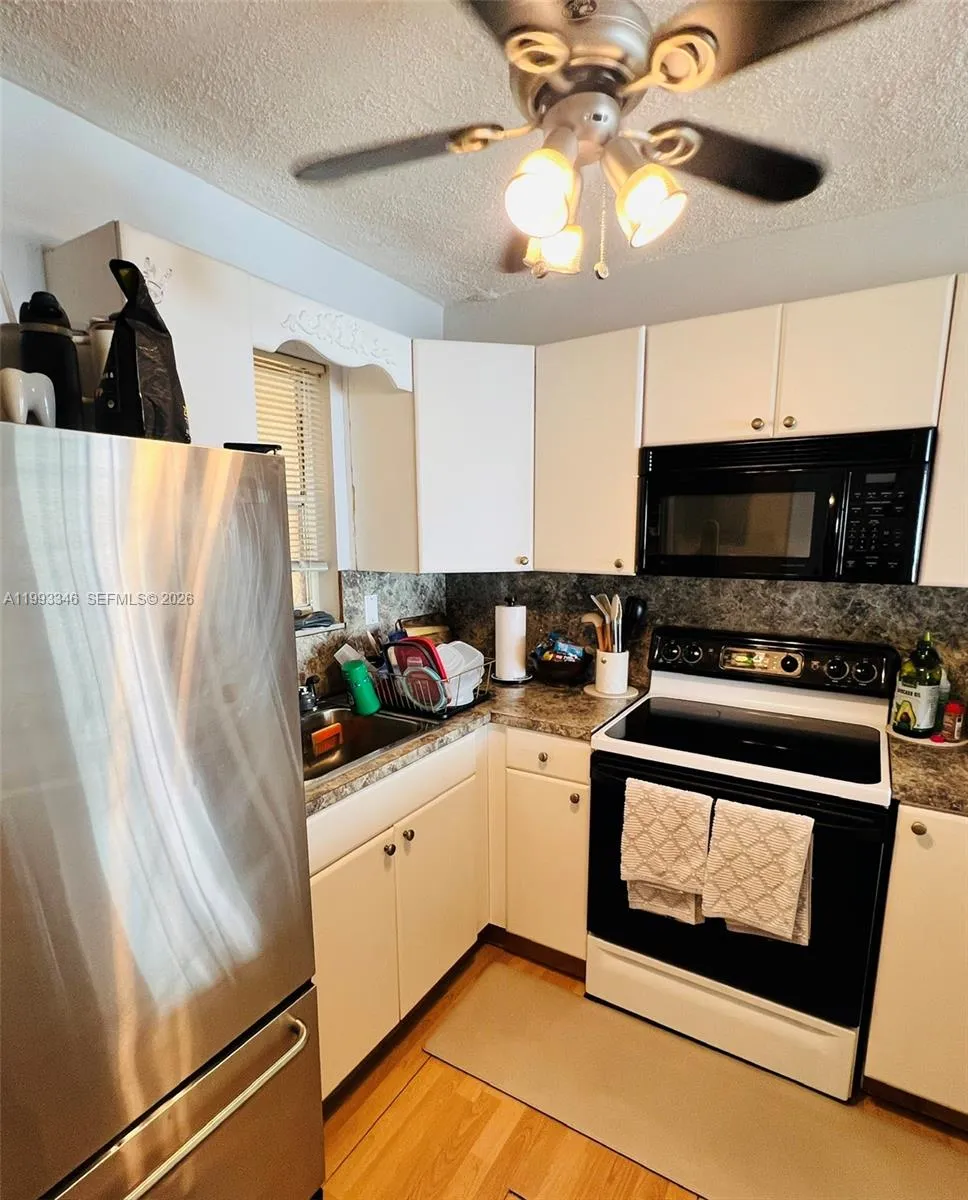600 Ne 25th St Phe 74, Miami, Florida 33137, Miami, Florida 33137, 1 Bedroom Bedrooms, ,1 BathroomBathrooms,Residential Lease,For Rent,600 Ne 25th St Phe 74, Miami, Florida 33137,A11993346