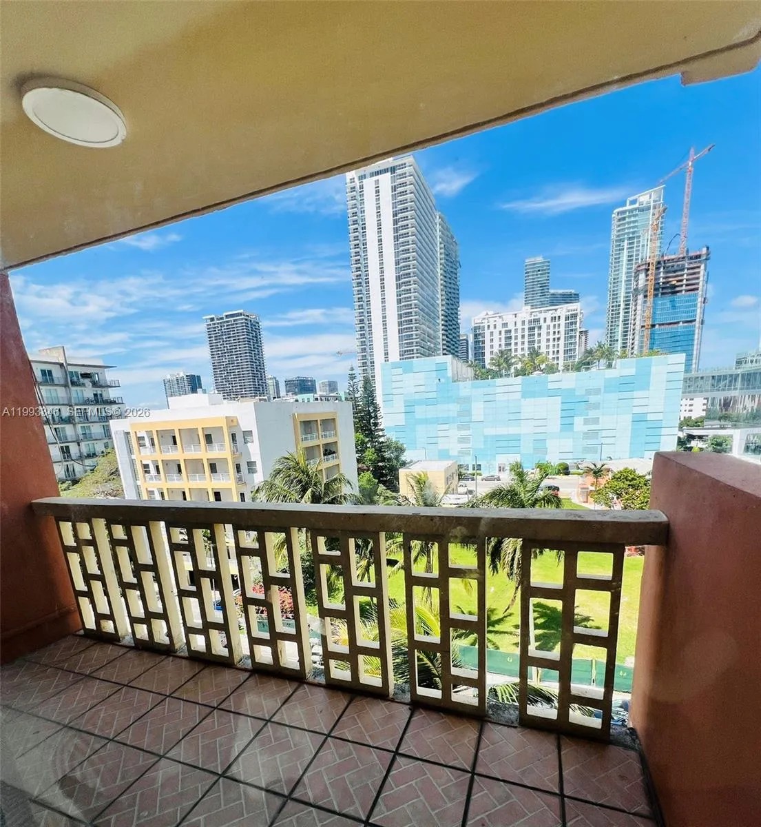 600 Ne 25th St Phe 74, Miami, Florida 33137, Miami, Florida 33137, 1 Bedroom Bedrooms, ,1 BathroomBathrooms,Residential Lease,For Rent,600 Ne 25th St Phe 74, Miami, Florida 33137,A11993346
