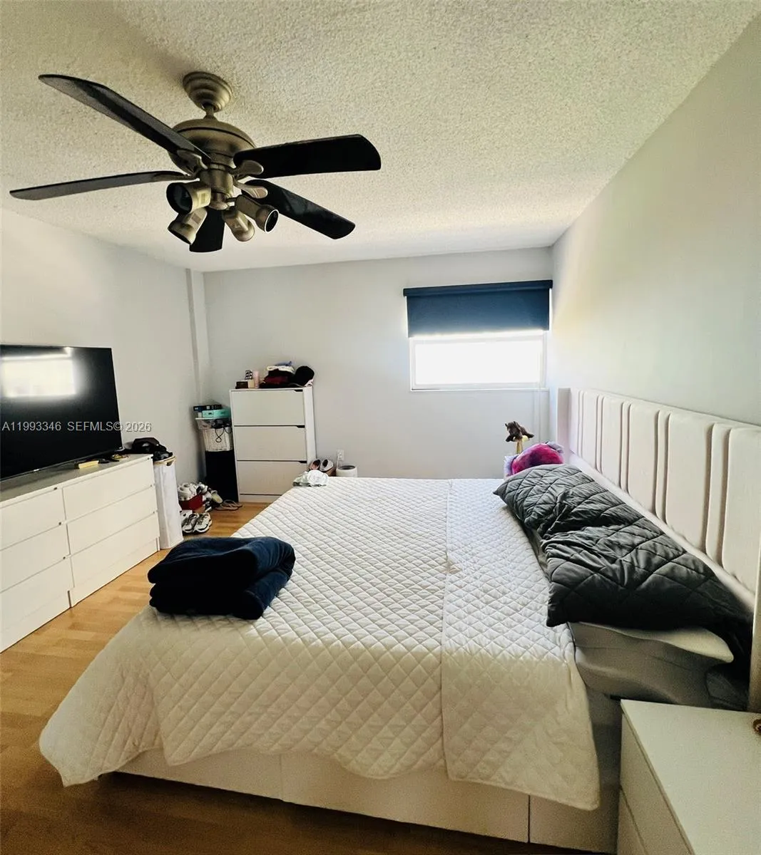 600 Ne 25th St Phe 74, Miami, Florida 33137, Miami, Florida 33137, 1 Bedroom Bedrooms, ,1 BathroomBathrooms,Residential Lease,For Rent,600 Ne 25th St Phe 74, Miami, Florida 33137,A11993346