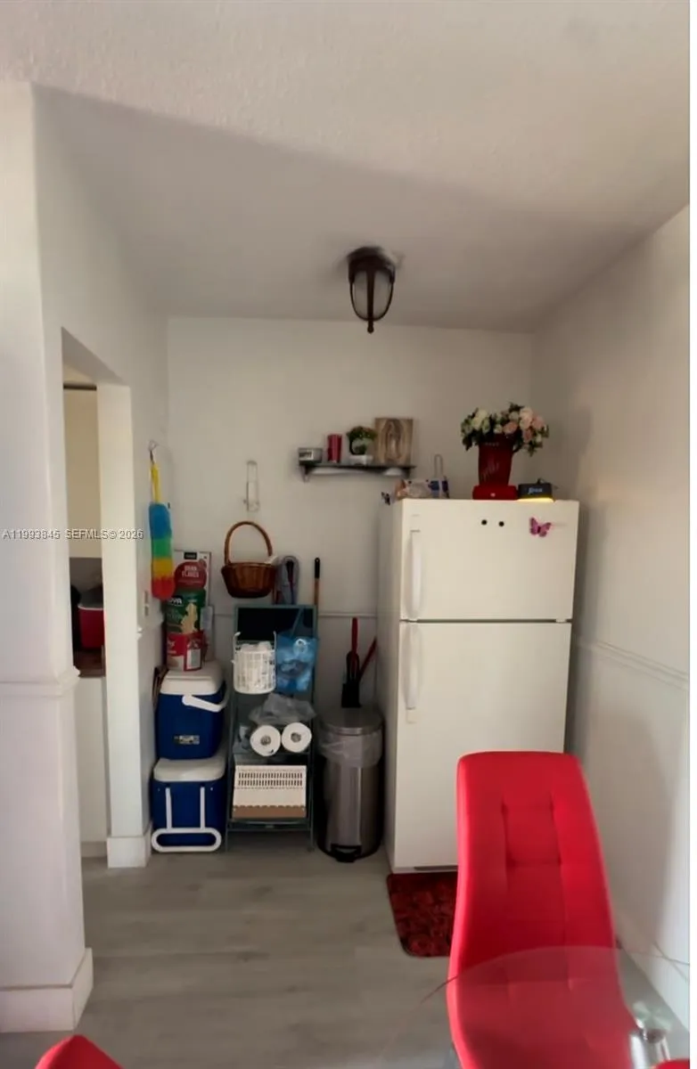 7155 Nw 17th Ave 13, Miami, Florida 33147, Miami, Florida 33147, 2 Bedrooms Bedrooms, ,1 BathroomBathrooms,Residential Lease,For Rent,7155 Nw 17th Ave 13, Miami, Florida 33147,A11993845