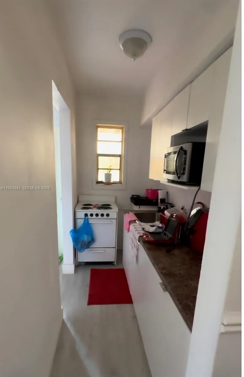 7155 Nw 17th Ave 13, Miami, Florida 33147, Miami, Florida 33147, 2 Bedrooms Bedrooms, ,1 BathroomBathrooms,Residential Lease,For Rent,7155 Nw 17th Ave 13, Miami, Florida 33147,A11993845