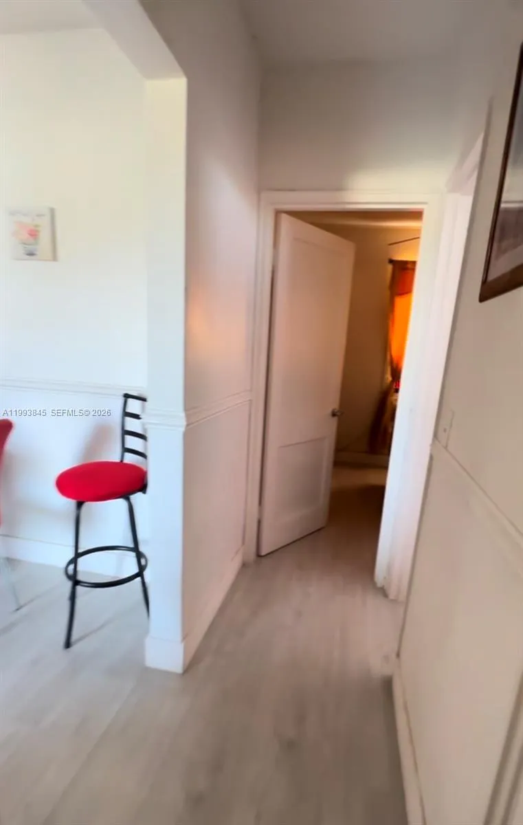 7155 Nw 17th Ave 13, Miami, Florida 33147, Miami, Florida 33147, 2 Bedrooms Bedrooms, ,1 BathroomBathrooms,Residential Lease,For Rent,7155 Nw 17th Ave 13, Miami, Florida 33147,A11993845