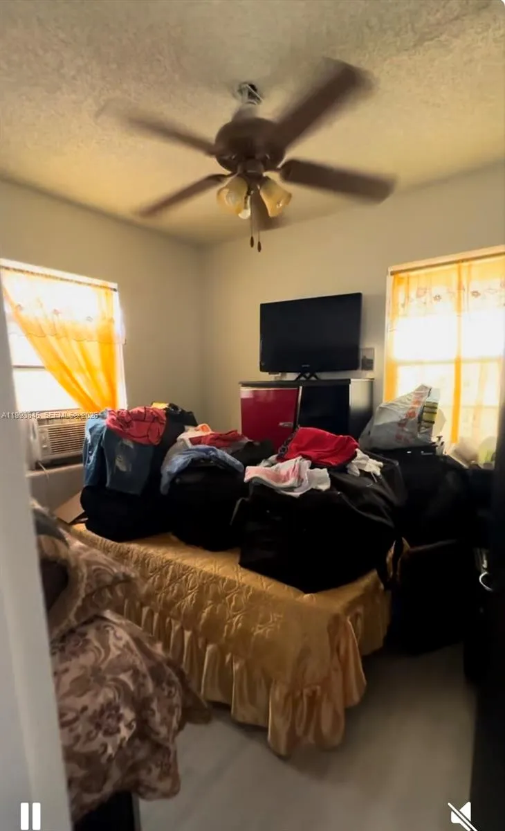 7155 Nw 17th Ave 13, Miami, Florida 33147, Miami, Florida 33147, 2 Bedrooms Bedrooms, ,1 BathroomBathrooms,Residential Lease,For Rent,7155 Nw 17th Ave 13, Miami, Florida 33147,A11993845