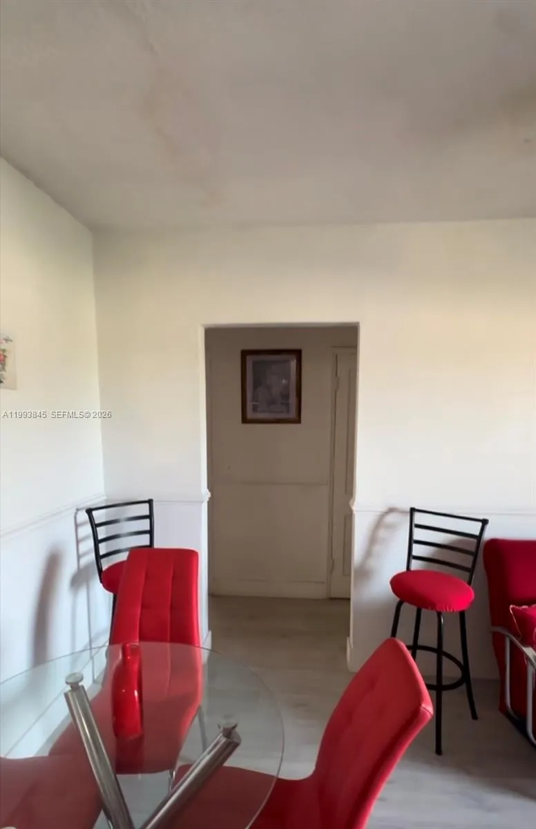 7155 Nw 17th Ave 13, Miami, Florida 33147, Miami, Florida 33147, 2 Bedrooms Bedrooms, ,1 BathroomBathrooms,Residential Lease,For Rent,7155 Nw 17th Ave 13, Miami, Florida 33147,A11993845