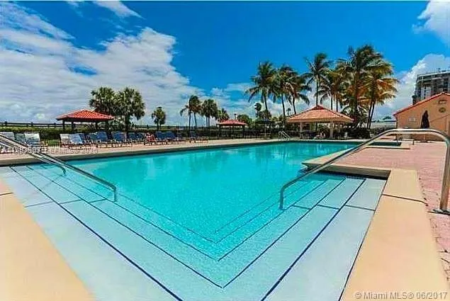 2555 Collins Ave 703, Miami Beach, Florida 33140, Miami Beach, Florida 33140, 2 Bedrooms Bedrooms, ,2 BathroomsBathrooms,Residential Lease,For Rent,2555 Collins Ave 703, Miami Beach, Florida 33140,A11993592