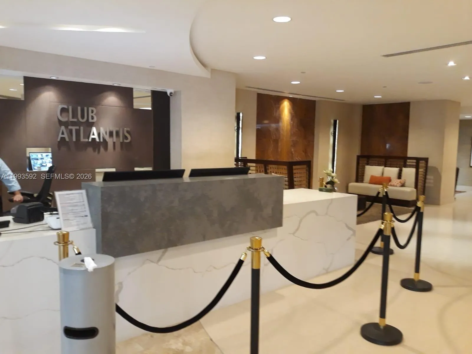 2555 Collins Ave 703, Miami Beach, Florida 33140, Miami Beach, Florida 33140, 2 Bedrooms Bedrooms, ,2 BathroomsBathrooms,Residential Lease,For Rent,2555 Collins Ave 703, Miami Beach, Florida 33140,A11993592