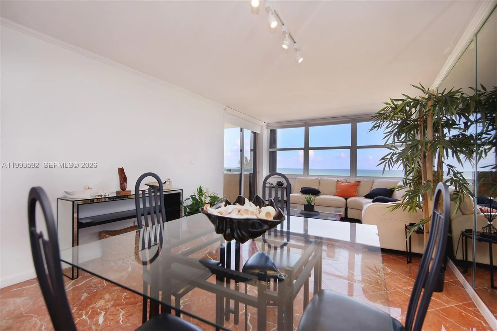 2555 Collins Ave 703, Miami Beach, Florida 33140, Miami Beach, Florida 33140, 2 Bedrooms Bedrooms, ,2 BathroomsBathrooms,Residential Lease,For Rent,2555 Collins Ave 703, Miami Beach, Florida 33140,A11993592