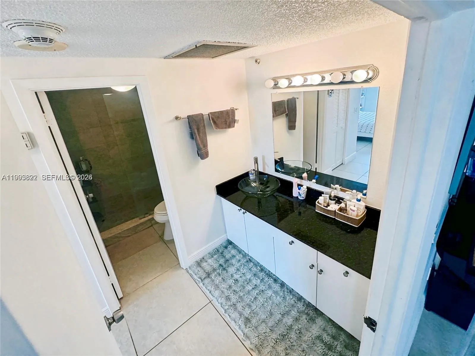500 Bayview Dr 325, Sunny Isles Beach, Florida 331, Sunny Isles Beach, Florida 33160, 1 Bedroom Bedrooms, ,1 BathroomBathrooms,Residential Lease,For Rent,500 Bayview Dr 325, Sunny Isles Beach, Florida 331,A11993822