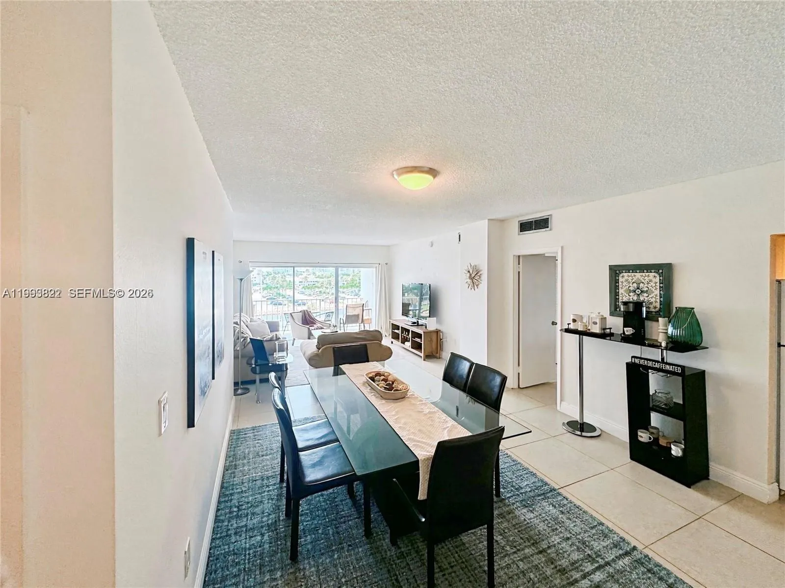 500 Bayview Dr 325, Sunny Isles Beach, Florida 331, Sunny Isles Beach, Florida 33160, 1 Bedroom Bedrooms, ,1 BathroomBathrooms,Residential Lease,For Rent,500 Bayview Dr 325, Sunny Isles Beach, Florida 331,A11993822