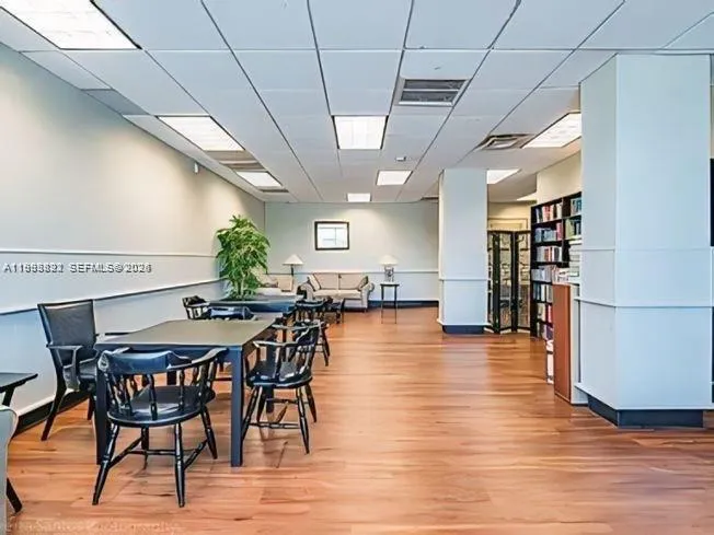 500 Bayview Dr 325, Sunny Isles Beach, Florida 331, Sunny Isles Beach, Florida 33160, 1 Bedroom Bedrooms, ,1 BathroomBathrooms,Residential Lease,For Rent,500 Bayview Dr 325, Sunny Isles Beach, Florida 331,A11993822