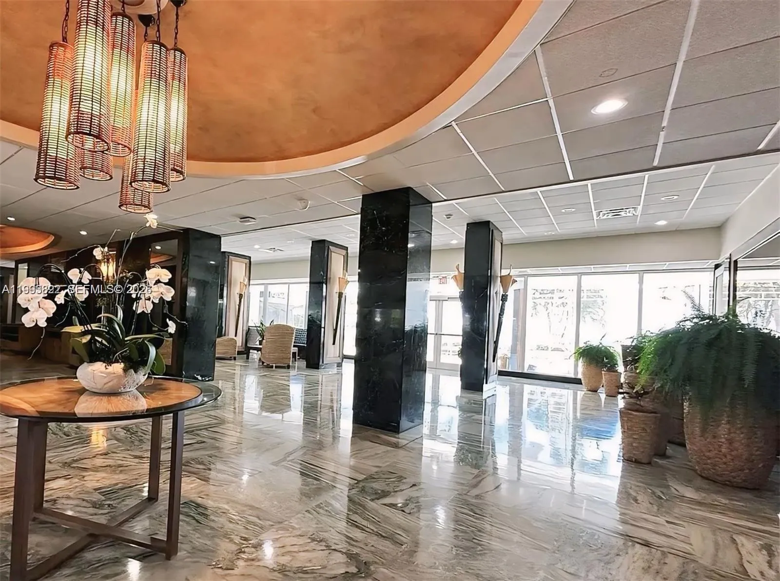 500 Bayview Dr 325, Sunny Isles Beach, Florida 331, Sunny Isles Beach, Florida 33160, 1 Bedroom Bedrooms, ,1 BathroomBathrooms,Residential Lease,For Rent,500 Bayview Dr 325, Sunny Isles Beach, Florida 331,A11993822