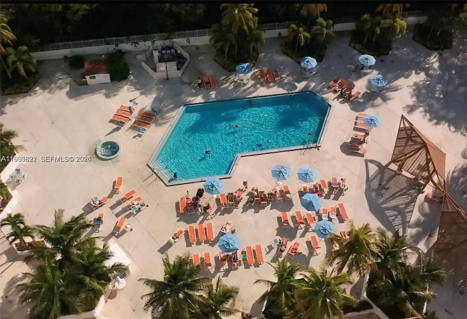 500 Bayview Dr 325, Sunny Isles Beach, Florida 331, Sunny Isles Beach, Florida 33160, 1 Bedroom Bedrooms, ,1 BathroomBathrooms,Residential Lease,For Rent,500 Bayview Dr 325, Sunny Isles Beach, Florida 331,A11993822