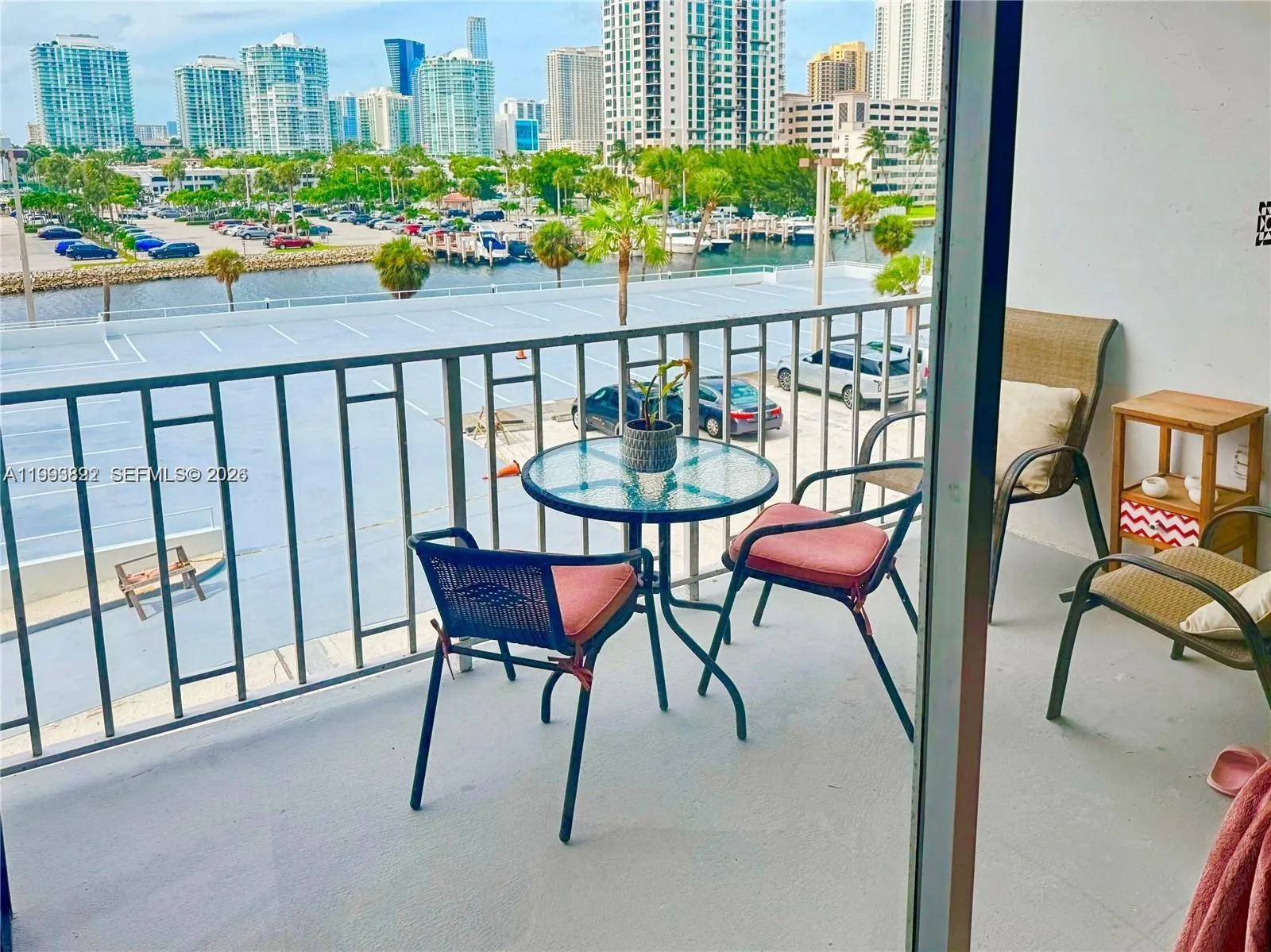 500 Bayview Dr 325, Sunny Isles Beach, Florida 331, Sunny Isles Beach, Florida 33160, 1 Bedroom Bedrooms, ,1 BathroomBathrooms,Residential Lease,For Rent,500 Bayview Dr 325, Sunny Isles Beach, Florida 331,A11993822