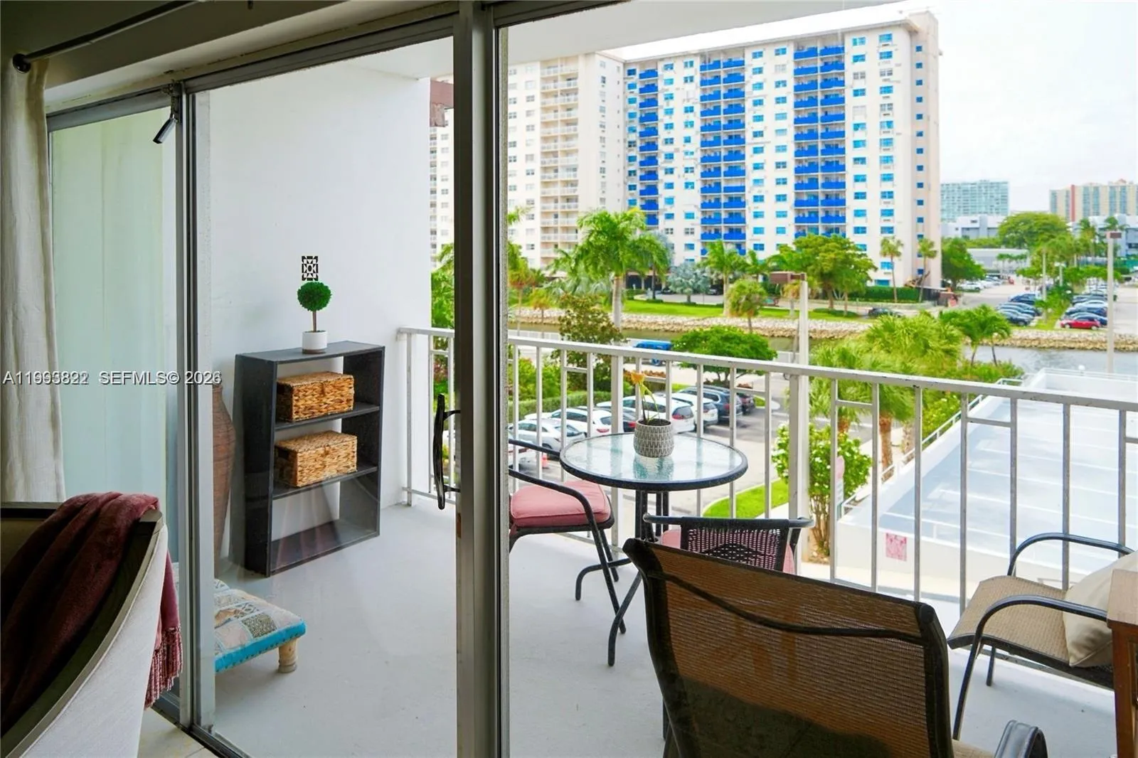 500 Bayview Dr 325, Sunny Isles Beach, Florida 331, Sunny Isles Beach, Florida 33160, 1 Bedroom Bedrooms, ,1 BathroomBathrooms,Residential Lease,For Rent,500 Bayview Dr 325, Sunny Isles Beach, Florida 331,A11993822