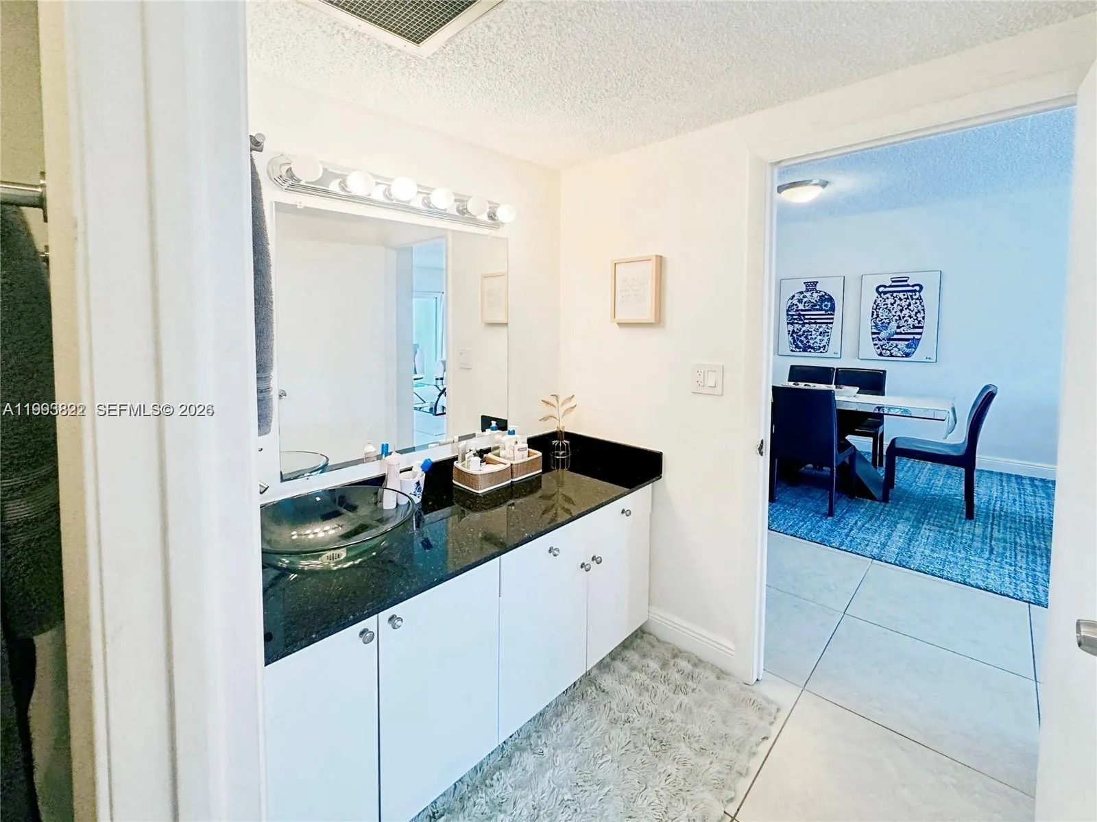 500 Bayview Dr 325, Sunny Isles Beach, Florida 331, Sunny Isles Beach, Florida 33160, 1 Bedroom Bedrooms, ,1 BathroomBathrooms,Residential Lease,For Rent,500 Bayview Dr 325, Sunny Isles Beach, Florida 331,A11993822