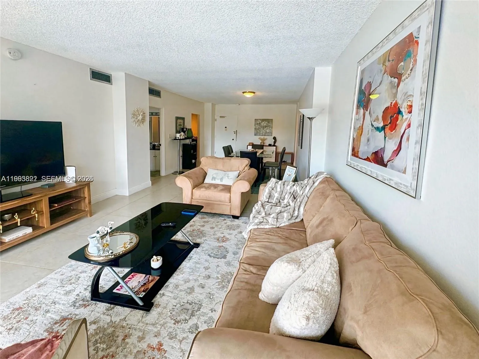 500 Bayview Dr 325, Sunny Isles Beach, Florida 331, Sunny Isles Beach, Florida 33160, 1 Bedroom Bedrooms, ,1 BathroomBathrooms,Residential Lease,For Rent,500 Bayview Dr 325, Sunny Isles Beach, Florida 331,A11993822