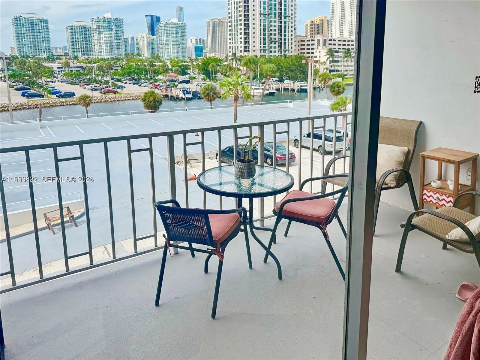 500 Bayview Dr 325, Sunny Isles Beach, Florida 331, Sunny Isles Beach, Florida 33160, 1 Bedroom Bedrooms, ,1 BathroomBathrooms,Residential Lease,For Rent,500 Bayview Dr 325, Sunny Isles Beach, Florida 331,A11993822