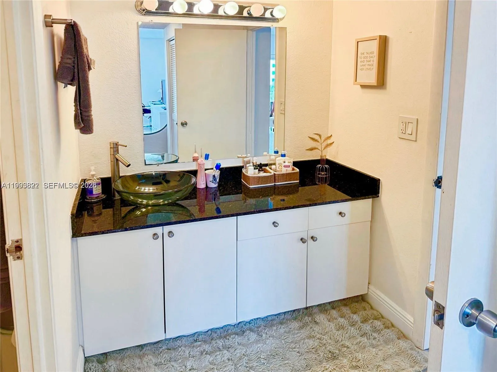 500 Bayview Dr 325, Sunny Isles Beach, Florida 331, Sunny Isles Beach, Florida 33160, 1 Bedroom Bedrooms, ,1 BathroomBathrooms,Residential Lease,For Rent,500 Bayview Dr 325, Sunny Isles Beach, Florida 331,A11993822