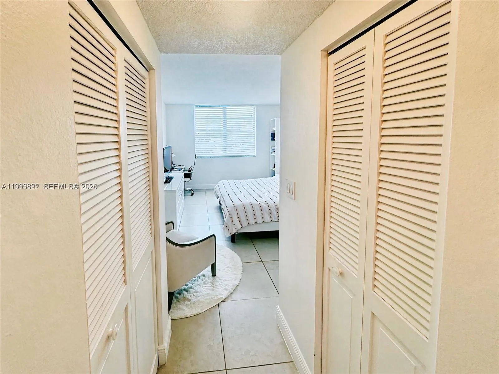 500 Bayview Dr 325, Sunny Isles Beach, Florida 331, Sunny Isles Beach, Florida 33160, 1 Bedroom Bedrooms, ,1 BathroomBathrooms,Residential Lease,For Rent,500 Bayview Dr 325, Sunny Isles Beach, Florida 331,A11993822