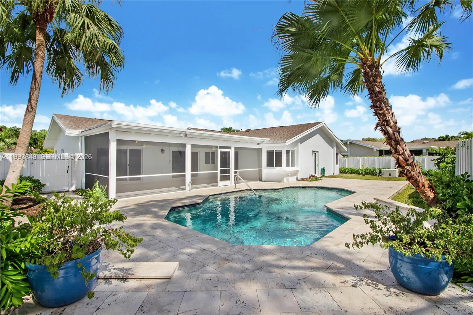 11011 Sw 110th Rd, Miami, Florida 33176, Miami, Florida 33176, 4 Bedrooms Bedrooms, ,3 BathroomsBathrooms,Residential Lease,For Rent,11011 Sw 110th Rd, Miami, Florida 33176,A11993848