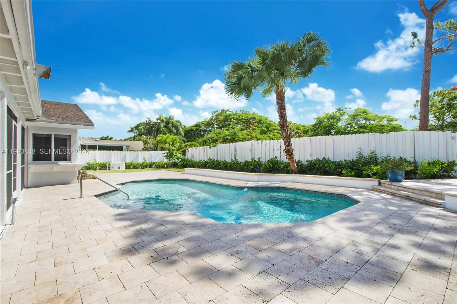 11011 Sw 110th Rd, Miami, Florida 33176, Miami, Florida 33176, 4 Bedrooms Bedrooms, ,3 BathroomsBathrooms,Residential Lease,For Rent,11011 Sw 110th Rd, Miami, Florida 33176,A11993848