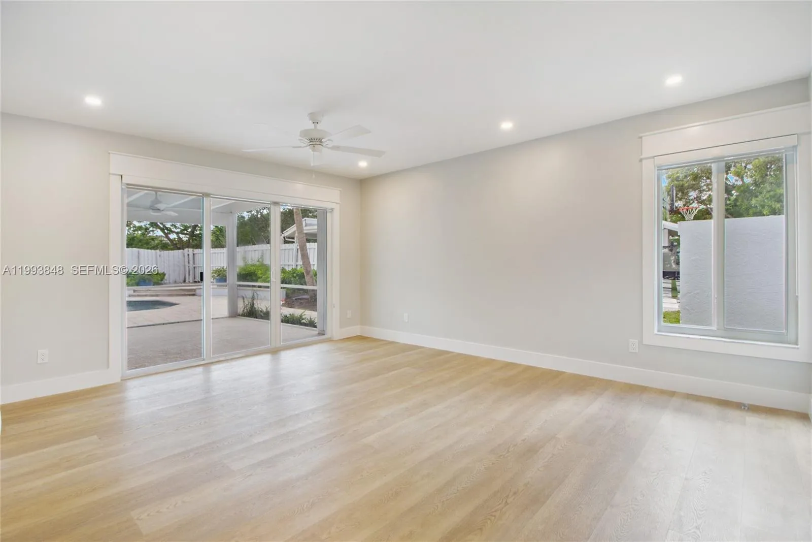 11011 Sw 110th Rd, Miami, Florida 33176, Miami, Florida 33176, 4 Bedrooms Bedrooms, ,3 BathroomsBathrooms,Residential Lease,For Rent,11011 Sw 110th Rd, Miami, Florida 33176,A11993848