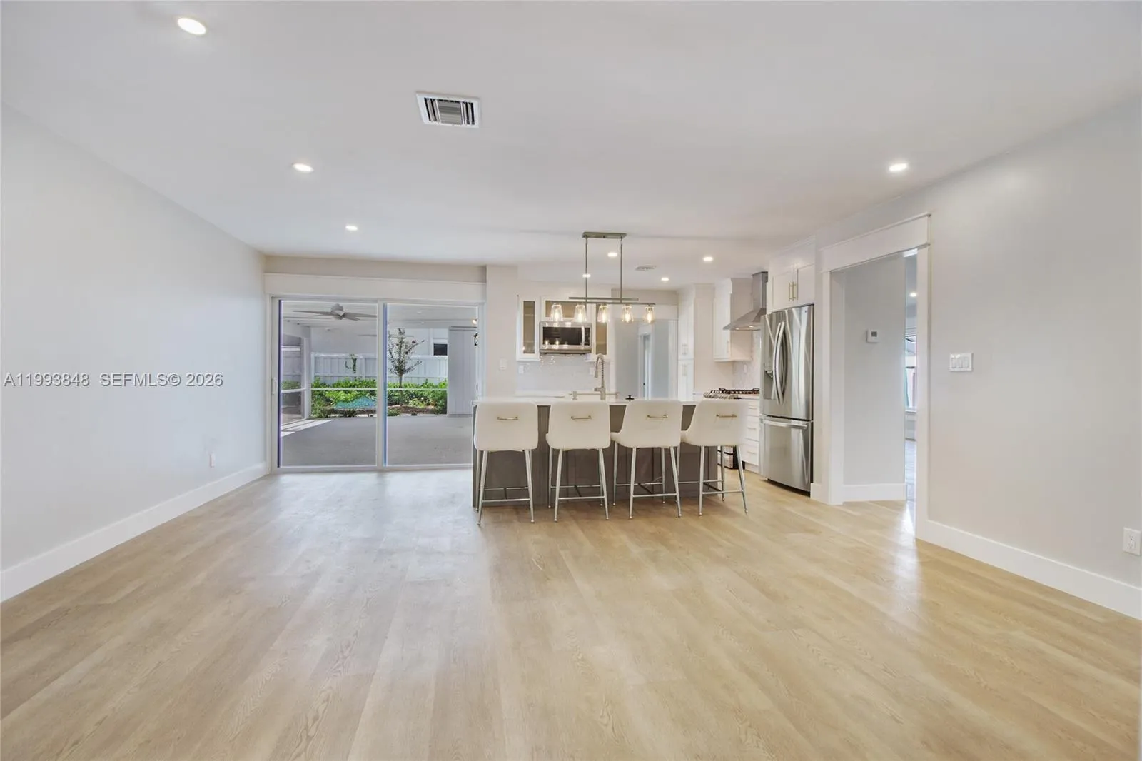 11011 Sw 110th Rd, Miami, Florida 33176, Miami, Florida 33176, 4 Bedrooms Bedrooms, ,3 BathroomsBathrooms,Residential Lease,For Rent,11011 Sw 110th Rd, Miami, Florida 33176,A11993848