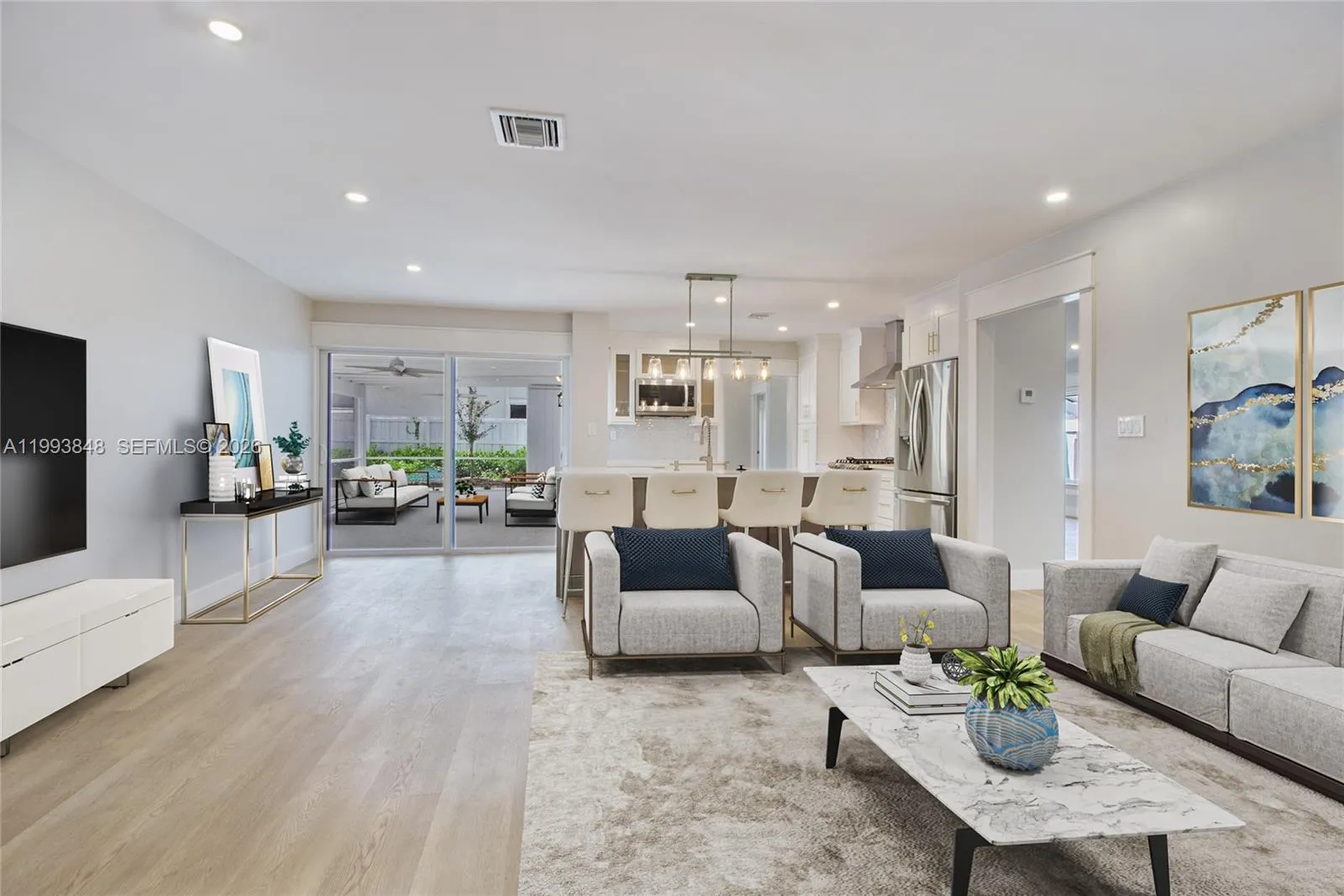 11011 Sw 110th Rd, Miami, Florida 33176, Miami, Florida 33176, 4 Bedrooms Bedrooms, ,3 BathroomsBathrooms,Residential Lease,For Rent,11011 Sw 110th Rd, Miami, Florida 33176,A11993848