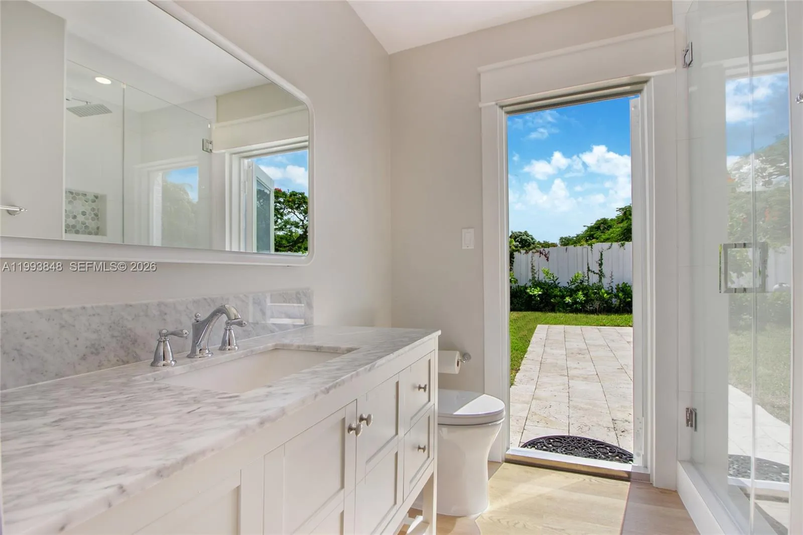 11011 Sw 110th Rd, Miami, Florida 33176, Miami, Florida 33176, 4 Bedrooms Bedrooms, ,3 BathroomsBathrooms,Residential Lease,For Rent,11011 Sw 110th Rd, Miami, Florida 33176,A11993848