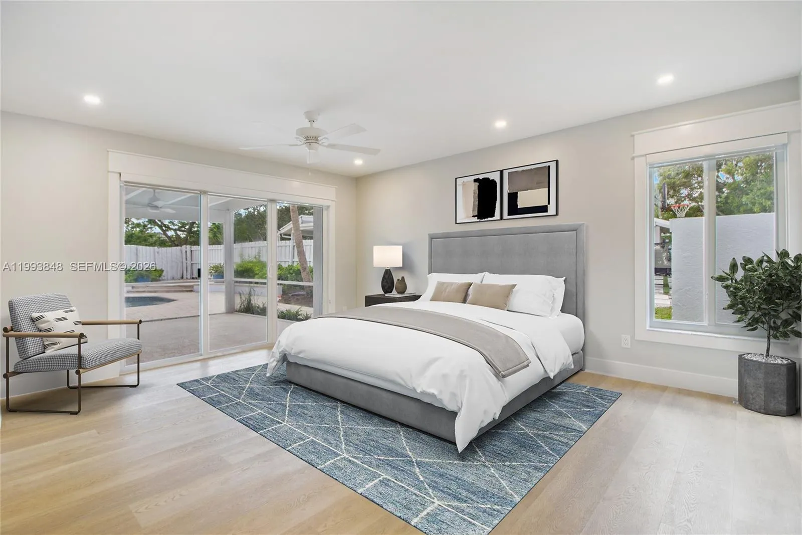 11011 Sw 110th Rd, Miami, Florida 33176, Miami, Florida 33176, 4 Bedrooms Bedrooms, ,3 BathroomsBathrooms,Residential Lease,For Rent,11011 Sw 110th Rd, Miami, Florida 33176,A11993848