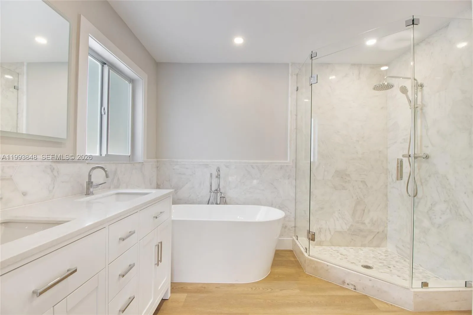 11011 Sw 110th Rd, Miami, Florida 33176, Miami, Florida 33176, 4 Bedrooms Bedrooms, ,3 BathroomsBathrooms,Residential Lease,For Rent,11011 Sw 110th Rd, Miami, Florida 33176,A11993848