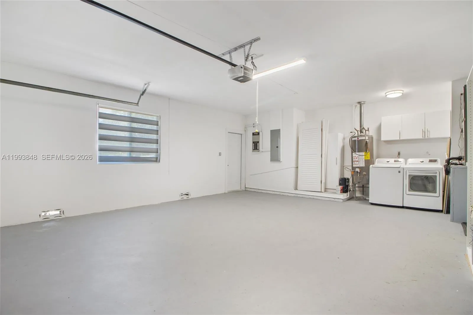 11011 Sw 110th Rd, Miami, Florida 33176, Miami, Florida 33176, 4 Bedrooms Bedrooms, ,3 BathroomsBathrooms,Residential Lease,For Rent,11011 Sw 110th Rd, Miami, Florida 33176,A11993848