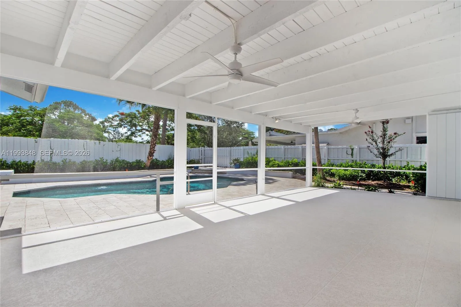 11011 Sw 110th Rd, Miami, Florida 33176, Miami, Florida 33176, 4 Bedrooms Bedrooms, ,3 BathroomsBathrooms,Residential Lease,For Rent,11011 Sw 110th Rd, Miami, Florida 33176,A11993848