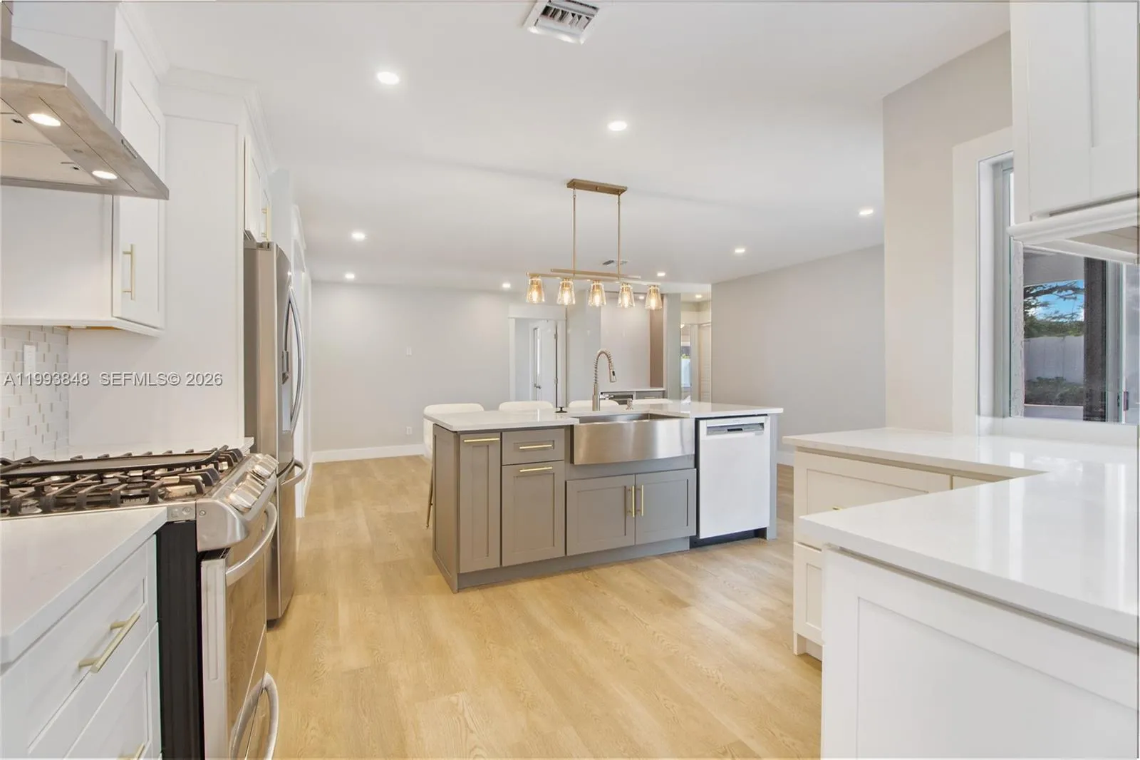 11011 Sw 110th Rd, Miami, Florida 33176, Miami, Florida 33176, 4 Bedrooms Bedrooms, ,3 BathroomsBathrooms,Residential Lease,For Rent,11011 Sw 110th Rd, Miami, Florida 33176,A11993848