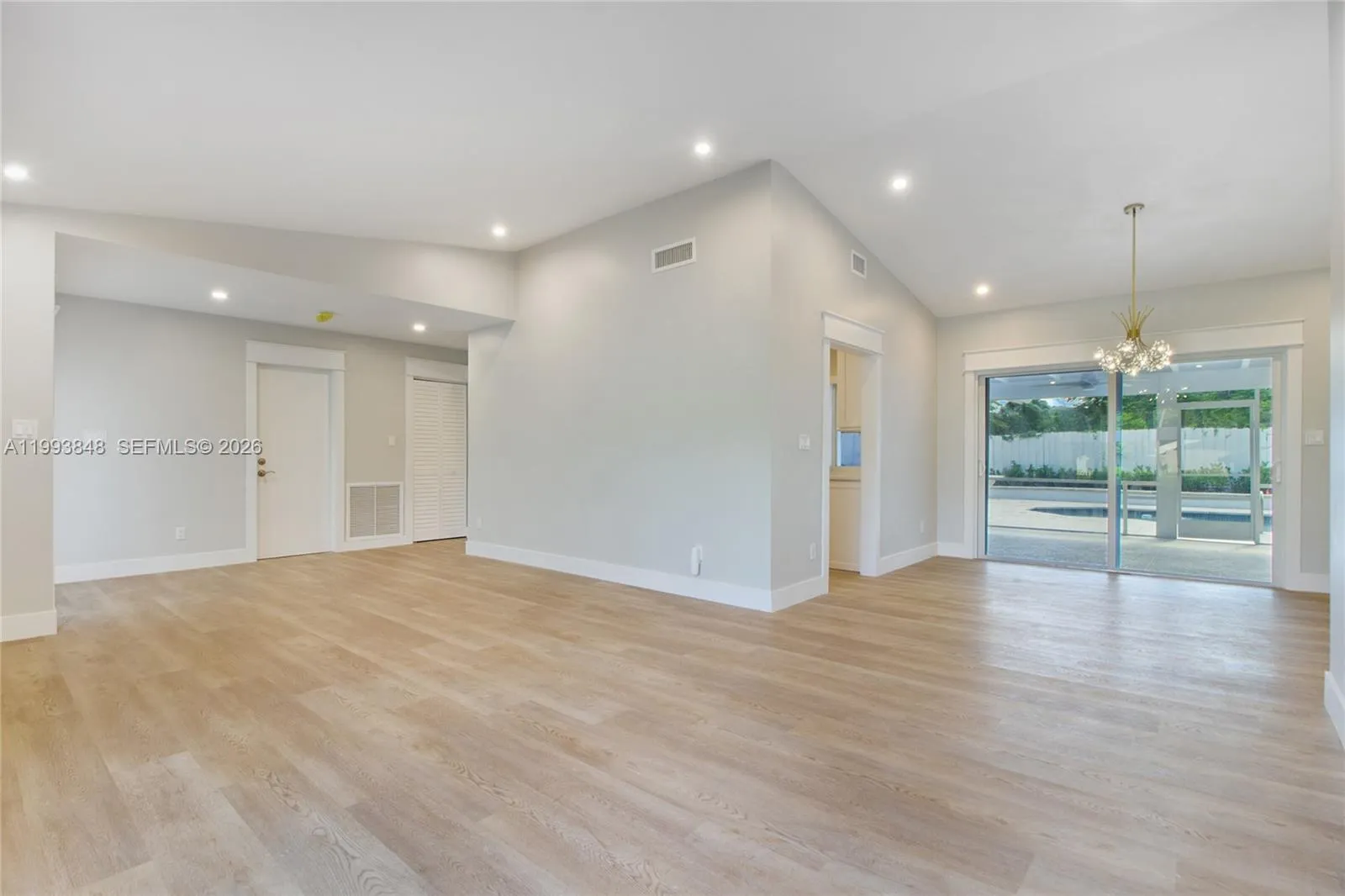 11011 Sw 110th Rd, Miami, Florida 33176, Miami, Florida 33176, 4 Bedrooms Bedrooms, ,3 BathroomsBathrooms,Residential Lease,For Rent,11011 Sw 110th Rd, Miami, Florida 33176,A11993848