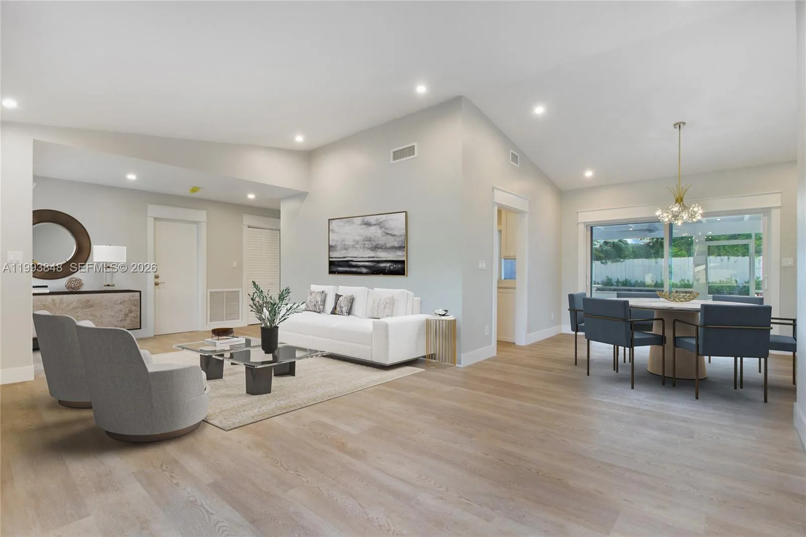 11011 Sw 110th Rd, Miami, Florida 33176, Miami, Florida 33176, 4 Bedrooms Bedrooms, ,3 BathroomsBathrooms,Residential Lease,For Rent,11011 Sw 110th Rd, Miami, Florida 33176,A11993848