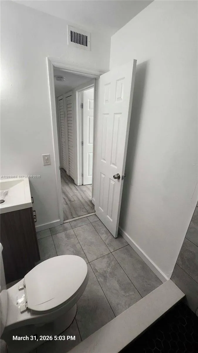 111 Nw 152nd St 21, Miami, Florida 33169, Miami, Florida 33169, 2 Bedrooms Bedrooms, ,1 BathroomBathrooms,Residential Lease,For Rent,111 Nw 152nd St 21, Miami, Florida 33169,A11993853