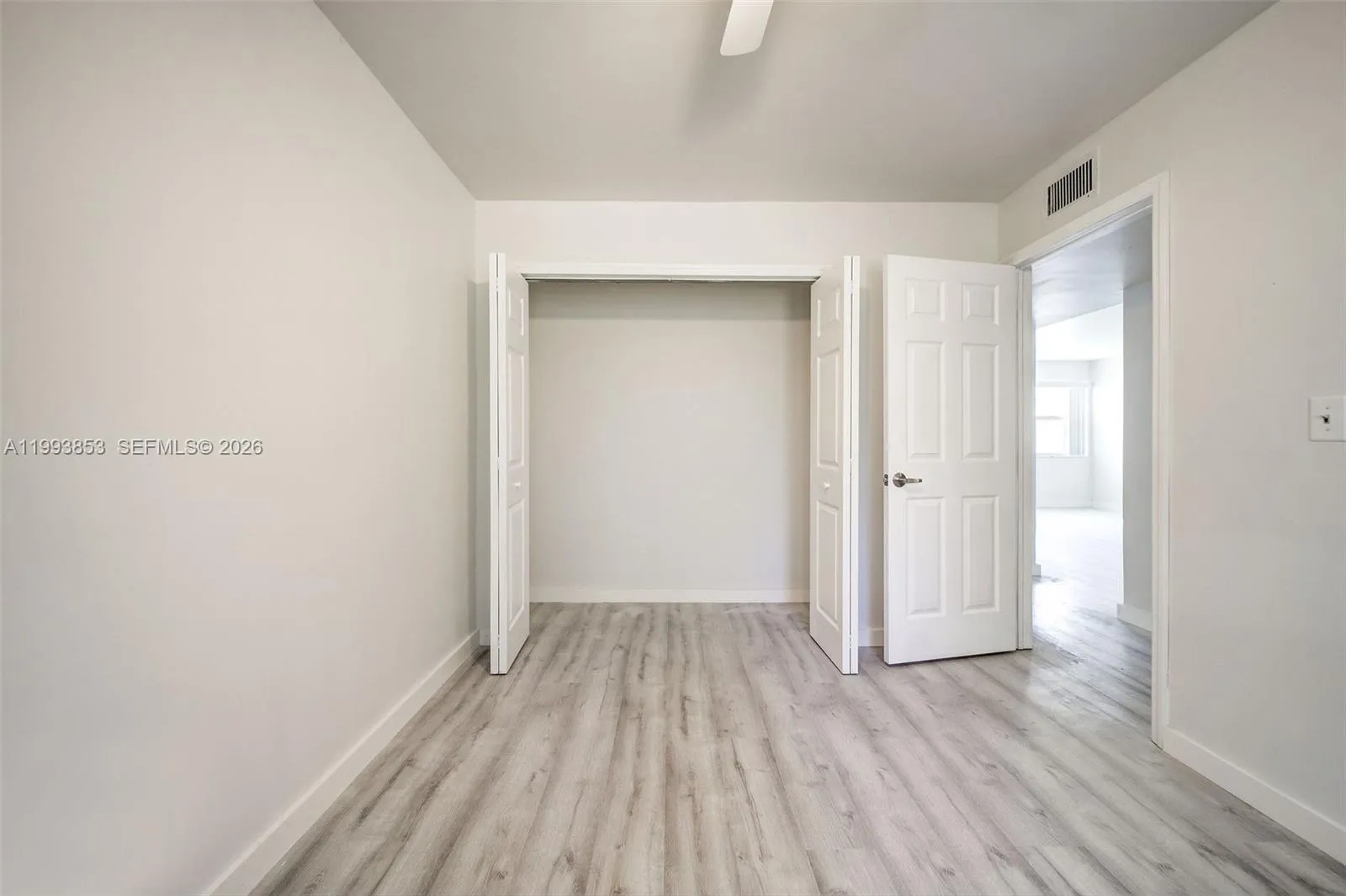 111 Nw 152nd St 21, Miami, Florida 33169, Miami, Florida 33169, 2 Bedrooms Bedrooms, ,1 BathroomBathrooms,Residential Lease,For Rent,111 Nw 152nd St 21, Miami, Florida 33169,A11993853