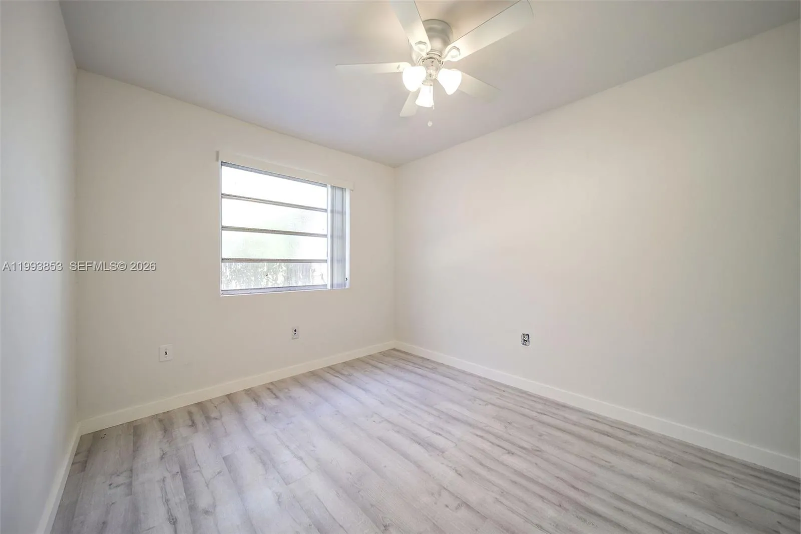 111 Nw 152nd St 21, Miami, Florida 33169, Miami, Florida 33169, 2 Bedrooms Bedrooms, ,1 BathroomBathrooms,Residential Lease,For Rent,111 Nw 152nd St 21, Miami, Florida 33169,A11993853