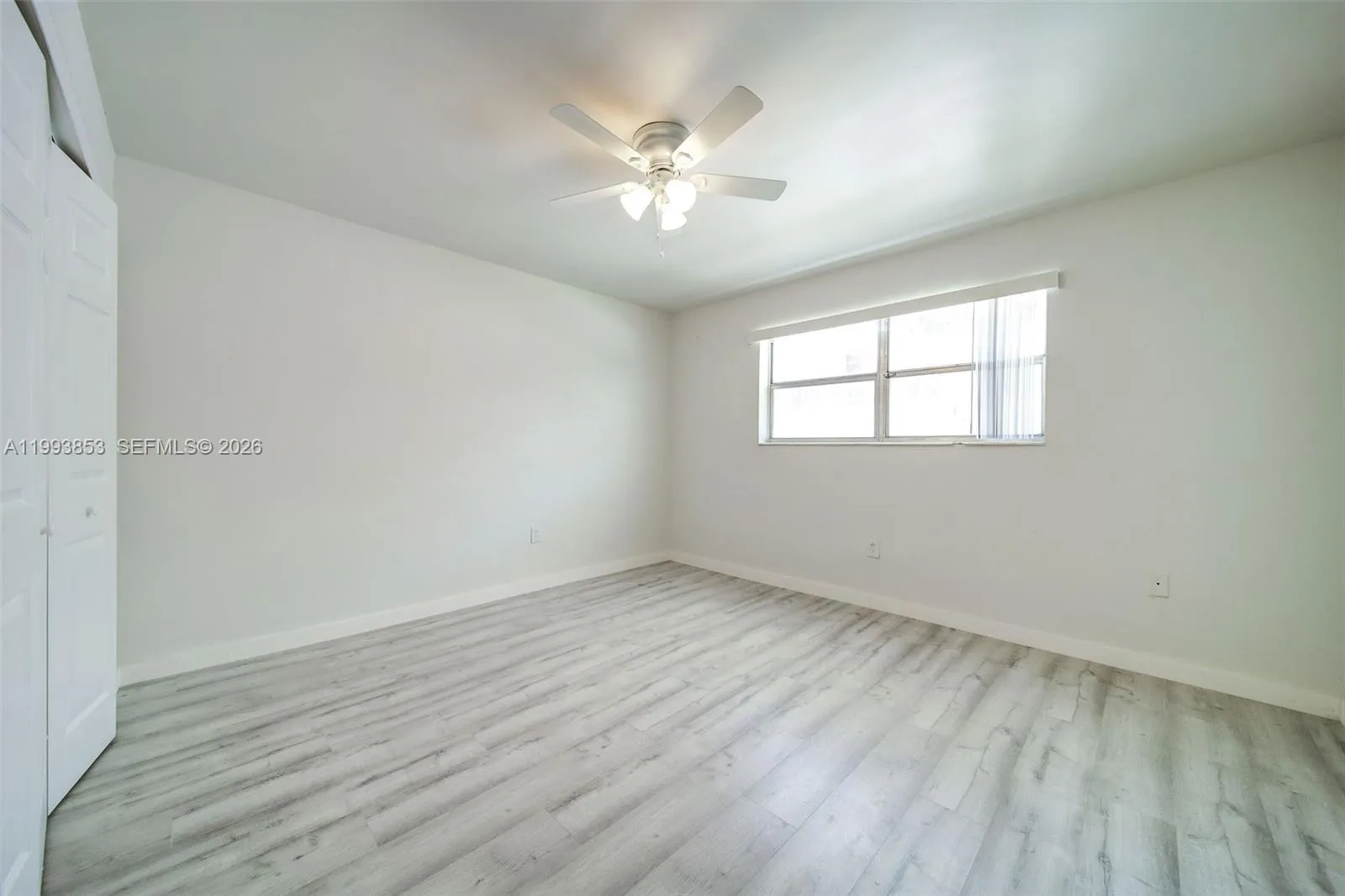 111 Nw 152nd St 21, Miami, Florida 33169, Miami, Florida 33169, 2 Bedrooms Bedrooms, ,1 BathroomBathrooms,Residential Lease,For Rent,111 Nw 152nd St 21, Miami, Florida 33169,A11993853