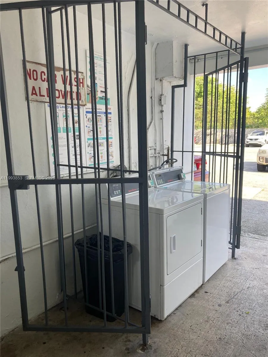 111 Nw 152nd St 21, Miami, Florida 33169, Miami, Florida 33169, 2 Bedrooms Bedrooms, ,1 BathroomBathrooms,Residential Lease,For Rent,111 Nw 152nd St 21, Miami, Florida 33169,A11993853