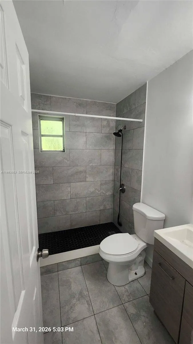 111 Nw 152nd St 21, Miami, Florida 33169, Miami, Florida 33169, 2 Bedrooms Bedrooms, ,1 BathroomBathrooms,Residential Lease,For Rent,111 Nw 152nd St 21, Miami, Florida 33169,A11993853