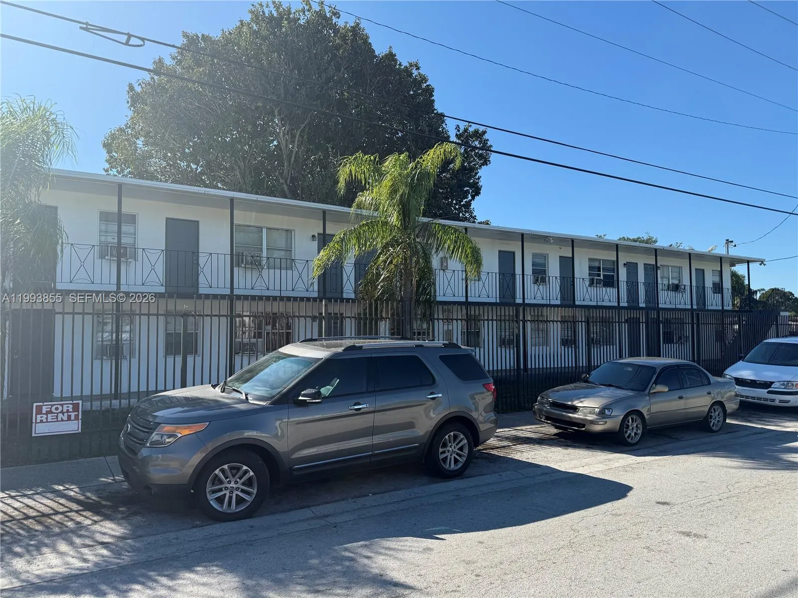 1306 Nw 61st St 5, Miami, Florida 33142, Miami, Florida 33142, 2 Bedrooms Bedrooms, ,1 BathroomBathrooms,Residential Lease,For Rent,1306 Nw 61st St 5, Miami, Florida 33142,A11993855