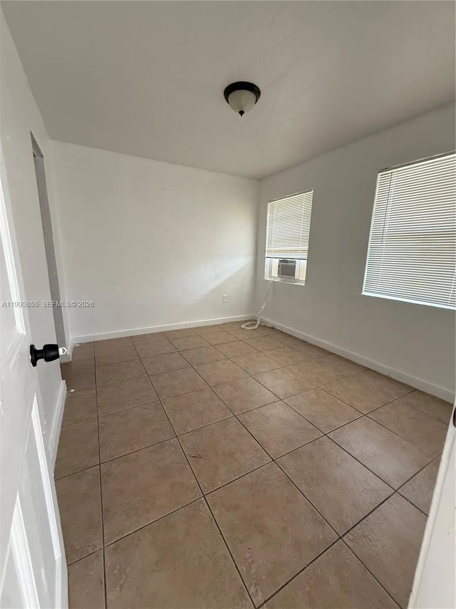 1306 Nw 61st St 5, Miami, Florida 33142, Miami, Florida 33142, 2 Bedrooms Bedrooms, ,1 BathroomBathrooms,Residential Lease,For Rent,1306 Nw 61st St 5, Miami, Florida 33142,A11993855