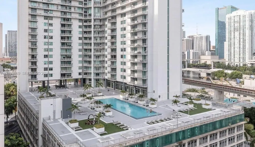 690 Sw 1st Ct 1128, Miami, Florida 33130, Miami, Florida 33130, ,1 BathroomBathrooms,Residential Lease,For Rent,690 Sw 1st Ct 1128, Miami, Florida 33130,A11993859