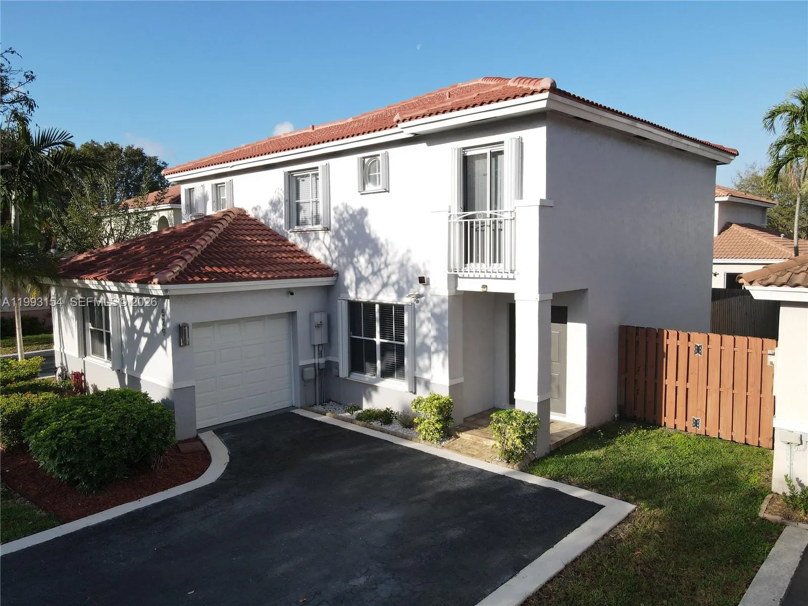 529 Nw 47th Way, Coconut Creek, Florida 33063, Coconut Creek, Florida 33063, 3 Bedrooms Bedrooms, ,2 BathroomsBathrooms,Residential,For Sale,529 Nw 47th Way, Coconut Creek, Florida 33063,A11993154