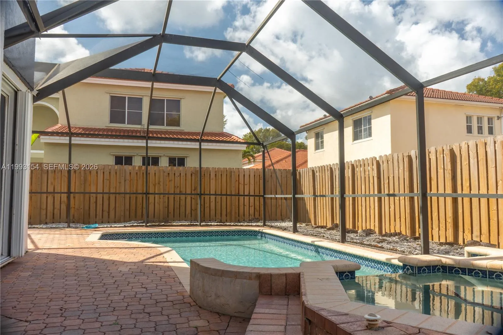 529 Nw 47th Way, Coconut Creek, Florida 33063, Coconut Creek, Florida 33063, 3 Bedrooms Bedrooms, ,2 BathroomsBathrooms,Residential,For Sale,529 Nw 47th Way, Coconut Creek, Florida 33063,A11993154